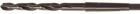Forum Spiralbohrer Durchmesser 20,0 mm D345N HSS Morsekegelschaft
