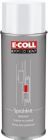 E-Coll Sprühfett Efficient Spraydose mit 400 ml