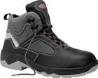 Elten Sicherheitsschnürstiefel Lex ESD S3 Gr. 44