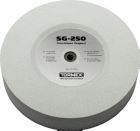 Tormek Schleifscheibe SuperGrind SG-250