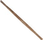 Floraworld Tonkinstab 10er Set 150 cm