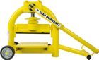 Verbundsteinspalter Easy Turner Compact IQ 3300