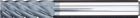 Forum VHM Schaftfräser SiTiAl Schaft 6 mm Länge 57 mm Halsfreischliff 16 mm
