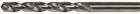 Forum Spiralbohrer Durchmesser 8,5 mm VHM D338