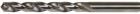 Forum Spiralbohrer Durchmesser 10,0 mm VHM D338