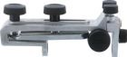 Tormek Vorrichtung SE 77