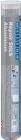 Weicon Repair Stick Aluminium 115 g
