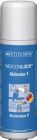 Weicon  Aktivator F Spraydose mit 200 ml