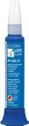 Weicon Fügeverbindung AN 306-30 Pen mit 50 ml