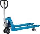 Pfaff Wiegehubwagen HUW-20SL Gabel 1140 mm Bereifung VG/PUR Tragkraft 2 t