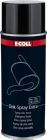 E-Coll Zink Spray extra Sprühdose mit 400 ml