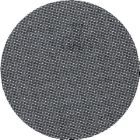 Norton Clipper Gitterleinen Schleifscheibe Klett Durchmesser 225 mm P 80