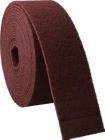 Norton Clipper Schleifvlies Sparrolle F2560 115 mm x 10 Meter Sehr fein