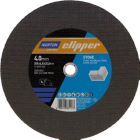 Norton Clipper Trennscheibe Stein C24R 350x4.0x20 mm