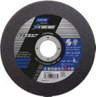 Norton Clipper Schruppscheibe X-Treme 125 x 1,6 mm T41