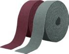 Norton Clipper Vlies Rolle 115mm x 10m sehr fein