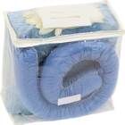 Schoeller Notfallset 20 Liter für Öle 32 x 15 x 32 cm