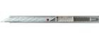 NT Cutter Cuttermesser 9 mm 30 Grad