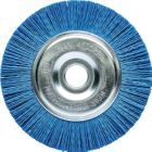 GLORIA Fugenbürste Nylon für MultiBrush und Weedbrush