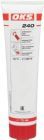 OKS Antifestbrennpaste 24 Tube mit 75 ml