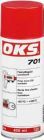 OKS Feinpflegeöl 701 synthetisch Sprühdose mit 400 ml