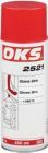 OKS Glanz Zinkspray 2521 Sprühdose mit 400 ml