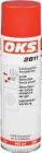 OKS Lecksucher 2811 frostsicher Sprühdose mit 400 ml