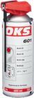 OKS Multöl 601 Sprühdose mit 400 ml