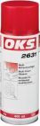 OKS Schaumreiniger 2631 Multi Sprühdose mit 400 ml
