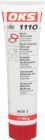 OKS Silikonfett Multi 1110 Tube mit 80 ml