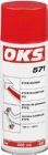 OKS Gleitlack 571 PTFE Sprühdose mit 400 ml