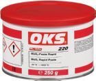 OKS Paste Rapid 220 MoS2 Dose mit 250 g