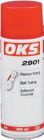 OKS Riemen Tuning 2901 Sprühdose mit 400 ml