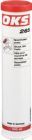 OKS Spannfutterpaste 265 Kartusche mit 400 ml