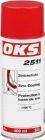 OKS Zinkschutz Spray 2511 Sprühdose mit 400 ml