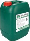 Opta Hydrauliköl HLP46 Kanister mit 10 Liter