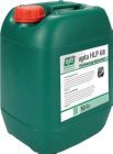 Opta Hydrauliköl HLP68 Kanister mit 10 Liter