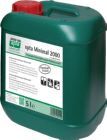 Opta Minimalmengenschmierstoff Minimal 2000 Kanister mit 5 Liter