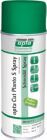 Opta Schneidölspray Cut Planto Spühdose mit 400 ml