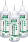 Opta Schneidöl Cut Akafil Flasche mit 210 ml