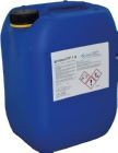 Opta Systemreiniger Grotanol Kanister mit 10 kg