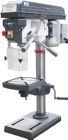 Optidrill Tischbohrmaschine 230V D23Pro