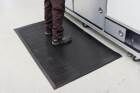 Coba Arbeitsplatzbodenbelag Orthomat® Comfort Plus 0,9 x 1,5 meter