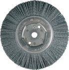 Osborn Rundbürste SIC 178x36 mm K120