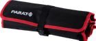 PARAT Werkzeug Rolltasche Basic 540x330 mm mit 12 Fächer