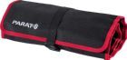PARAT Werkzeug Rolltasche Basic 670x330 mm mit 15 Fächer
