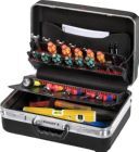 PARAT Werkzeugkoffer CLASSIC 310x190x460mm