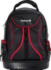 PARAT Werkzeugrucksack Basic 360x150x430 mm