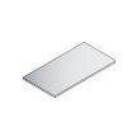 Pavoy Fachboden 1500x500mm für Flügel Falttürenschrank