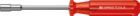 PB Swiss Tools Bit - Handhalter 1/4 Zoll 20 mm lang